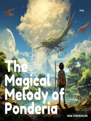 cover image of Drake's Dazzling Adventure